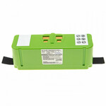 Baterija za iRobot Roomba 640 / 680 / 840 / 960, Li-Ion, 2130LI, 5200 mAh