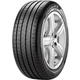 Pirelli letna pnevmatika Cinturato P7, 225/55R16 95W