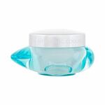 Thalgo Source Marine Hydrating Cooling Gel-Cream dnevna krema za obraz za vse tipe kože 50 ml za ženske