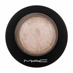 MAC Mineralize Skinfinish puder v prahu 10 g odtenek Soft &amp; Gentle