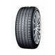 Yokohama Advan Sport (V105) ( 255/50 R20 109Y XL RPB )