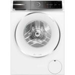 Bosch WGB256A2BY pralni stroj