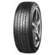 Yokohama dB decibel E70J ( 215/45 R17 87W RPB )