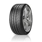 Pirelli letna pnevmatika P Zero Nero, XL 265/50R19 110Y