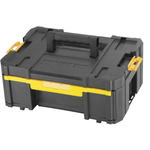 KOVČEK S PREDALOM TSTAK(TM) III Dewalt DWST1-70705