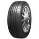 Sailun Atrezzo Elite SH32 ( 195/55 R16 91V XL )