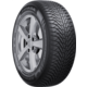 Fulda MultiControl ( 185/55 R15 82H )