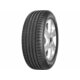 Goodyear letna pnevmatika EfficientGrip Performance 2 205/60R16 92H/92V/96H/96V/96W