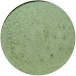 Earth Minerals Satin Matte - Behira