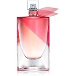 Lancôme La Vie Est Belle En Rose toaletna voda 100 ml za ženske