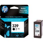 HP C8767EE črnilo črna (black), 35ml