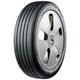 CONTINENTAL letna pnevmatika 205/55 R16 91Q E CONTACT