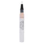 Artdeco Perfect Teint korektor 2 ml odtenek 3 Peach