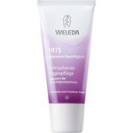 Weleda negovalna krema Iris, 30 ml