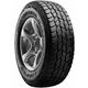 Cooper Discoverer AT3 4S ( 265/70 R18 116T )