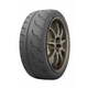 Toyo Proxes R888R ( 285/35 R20 100Y )