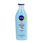 Nivea After Sun Bronze izdelki po sončenju 200 ml unisex