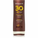 Dermacol Sun Water Resistant vodoodporno mleko za sončenje SPF 30 200 ml