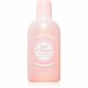 Perlier Orange Blossoms pena za kopel 500 ml