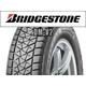 Bridgestone zimska pnevmatika 245/70/R17 Blizzak DM V2 110S