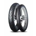 Maxxis moto pnevmatika M6103, 130/90-15