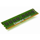 Kingston ValueRAM KVR16N11S8/4, 4GB DDR3 1600MHz, CL11, (1x4GB)