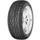 Uniroyal letna pnevmatika RainSport 2, 255/40ZR17 94W