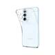 SPIGEN Galaxy A55 Crystal Flex Clear ACS07534