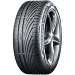 Uniroyal letna pnevmatika RainSport, XL 265/35R19 98Y