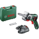 Bosch EasyCut 12 akumulatorska verižna žaga