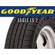 Goodyear celoletna pnevmatika Eagle LS2 265/50R19 110V