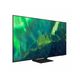 Samsung QE55Q70A televizor, 55" (139 cm), QLED, Ultra HD, Tizen