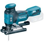 Makita DJV181Z akumulatorska vbodna žaga