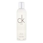 Calvin Klein CK One gel za prhanje 250 ml unisex