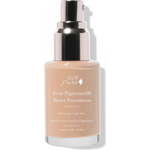 "100% Pure Fruit Pigmented Full Coverage Water Foundation - Warm 4.0"