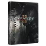 Chivalry II - Steelbook Edition (Xbox One &amp; Xbox Series X)