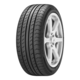 Hankook letna pnevmatika K415 Optimo, 215/55R17 94V