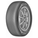 Goodyear celoletna pnevmatika Vector 4Seasons Gen-3 TL 215/55R17 94V