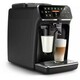 Philips EP4341/51 espresso kavni aparat