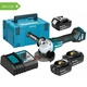 Makita DGA513RT3J