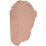 "Lily Lolo Cream Foundation - Cotton"