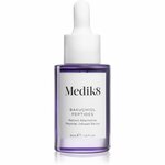 Medik8 Bakuchiol Peptides serum proti staranju in nepravilnostim na koži 30 ml