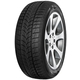 Imperial SnowDragon HP ( 225/35 R19 88V XL )