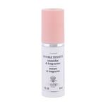 Sisley Tropical Resins Complex gel za obraz za mešano kožo 30 ml za ženske