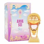 Anna Sui Sky toaletna voda 75 ml za ženske