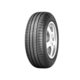 Kelly HP ( 205/55 R16 91H )