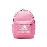 adidas Nahrbtnik Clsc Bos Bp HM8314 Roza