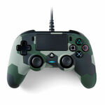 Nacon Wired Compact Controller Ps4