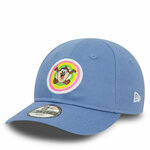 New Era Kapa s šiltom Kids Pastel Lt 940 Taz 60435025 Modra