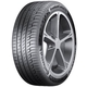 Continental letna pnevmatika ContiPremiumContact6, XL 235/55R19 105V